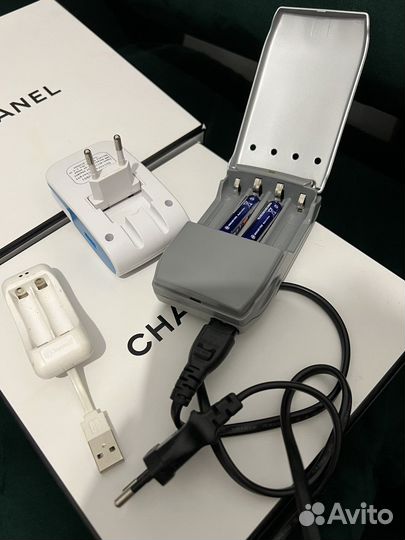 Кабель провода зарядки всякое разное