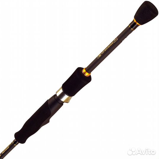 Спиннинг Kosadaka 