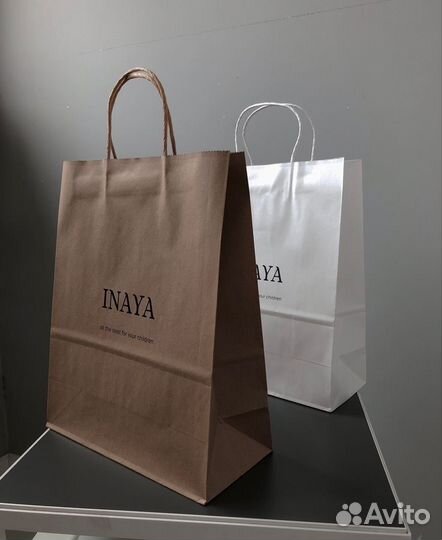 Женские вещи пакетом 42 44