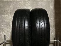 Formula Energy 215/60 R17 96V