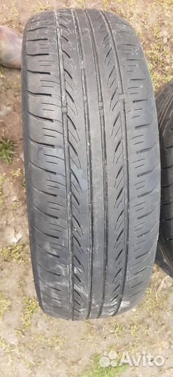 КАМА Breeze 185/70 R14