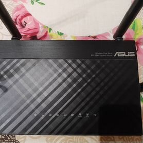 Роутер asus RT-AC57U