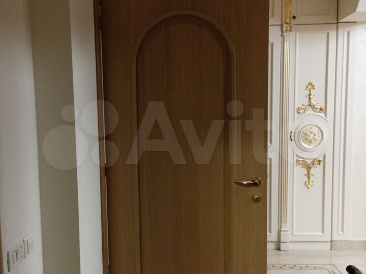 Комната 15 м² в 3-к., 13/17 эт.