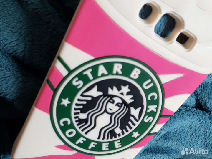 Чехол на телефон Sumsung galaxy grand prime