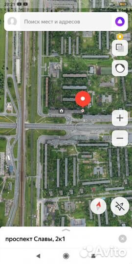 Удостоверение и студенческий билет