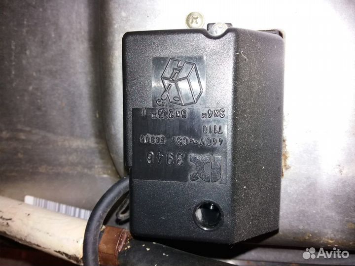 Продам газовую плиту 50 см