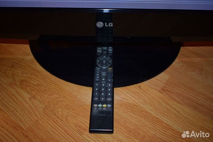 Телевизор LG 32 \ LG 3000