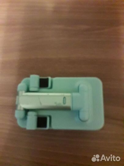 Держатель для телефона