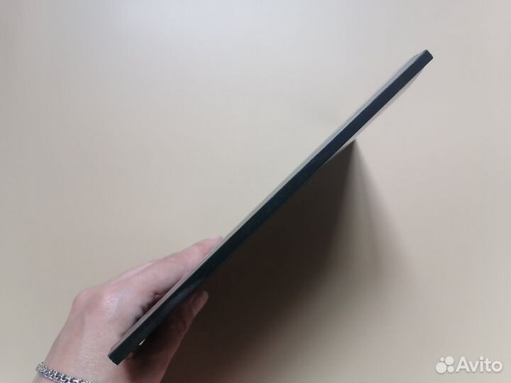 Из леса Буневы Ольга и Николай