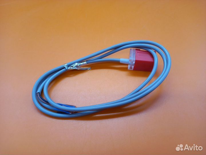 32397 Индуктивный датчик приближения