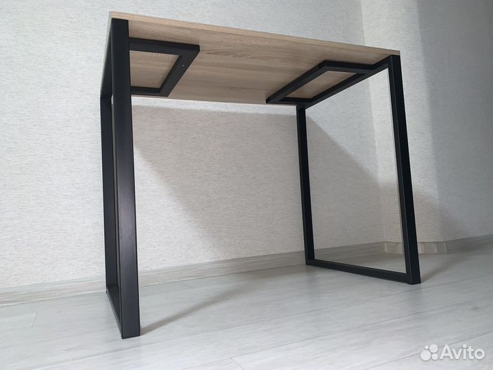 Стол лофт (loft)