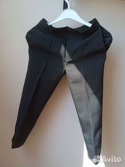 Костюм детский