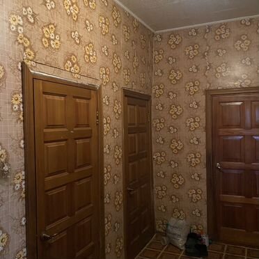 Коттедж 350 м² на участке 10 сот.