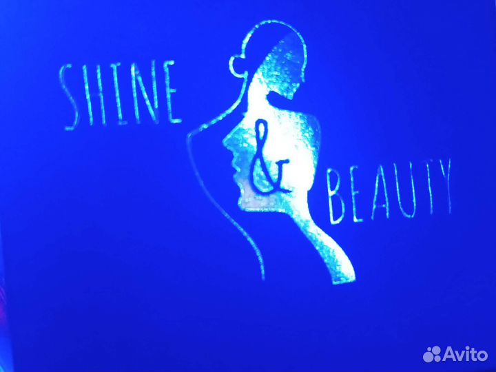 Обручальные кольца Золото 585 новые