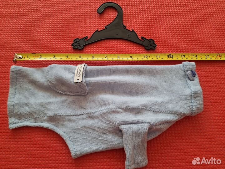 Лежанки/Одежда/Ошейники/Игрушки