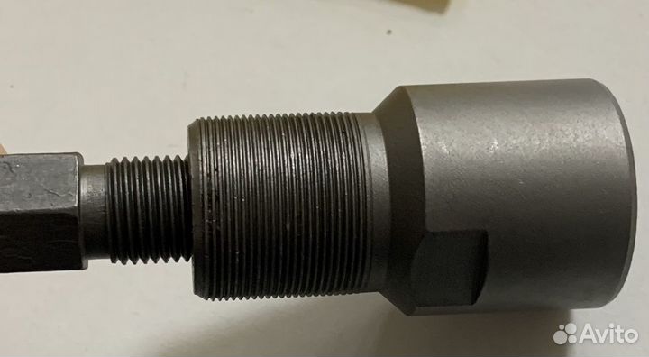 Ремонт двигателей питбайков и мопедов