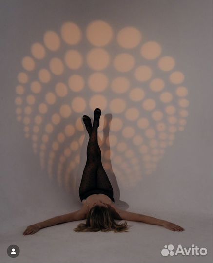 Готовый бизнес для открытия фотостудии