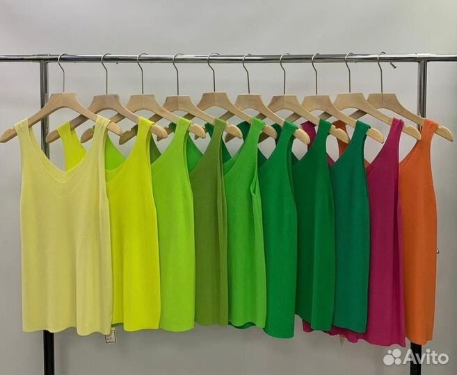 Топ. Корея. 42-52