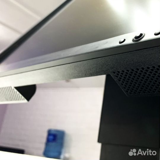 NEC MultiSync EA191M, 1280x1024, 75 Гц, PVA