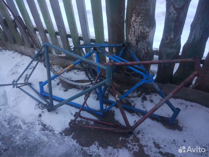 Хвз турист.зч