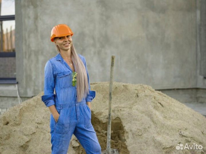 Автобетоносмеситель с лентой,бетон