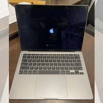 Macbook Air 13 M1 8 256