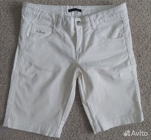 Шорты детские