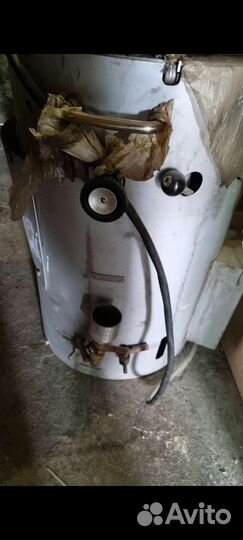 Пароварка,нержавейка СССР