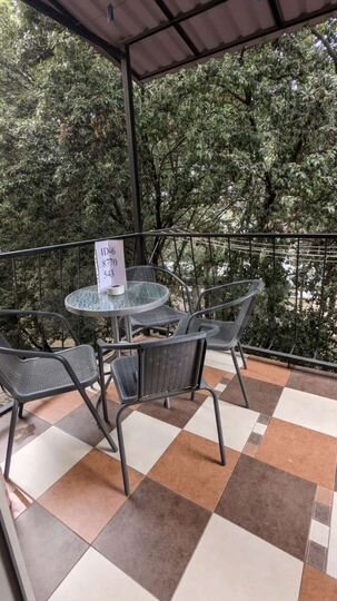 2-к. квартира, 45 м², 3/4 эт.