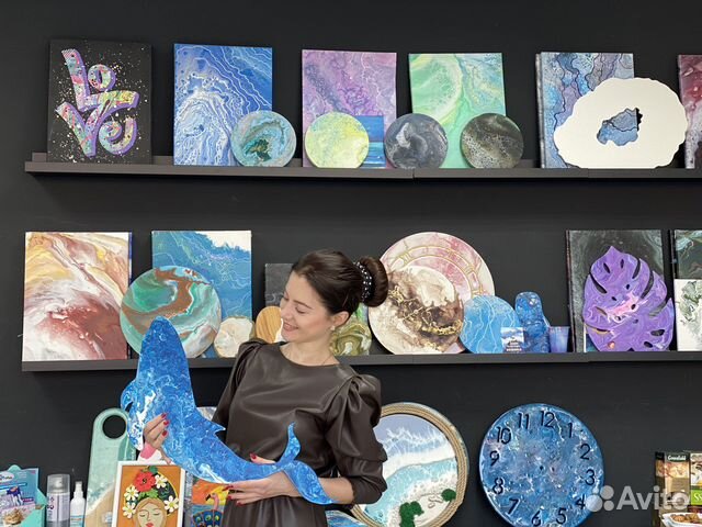 Арт терапия,Арт вечеринки,арт девичники,корпоратив