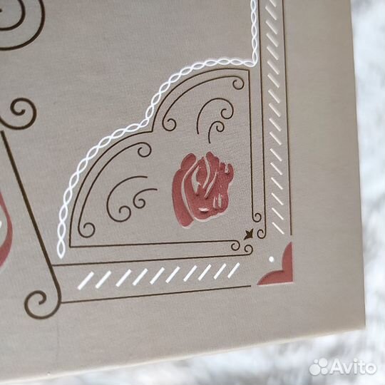 Ветер в ивах книга новая