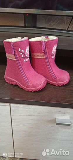 Обувь для девочки 21,26,27,28