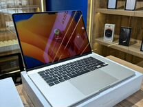 Apple MacBook Air 15 M2 8/256Gb