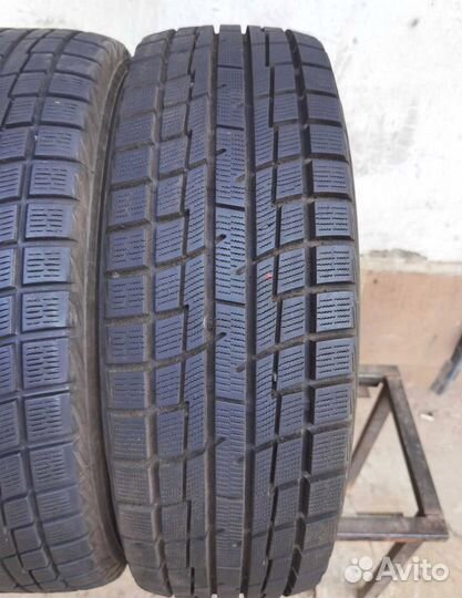 Yokohama Ice Guard IG30 195/65 R15 91Q