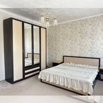 Дом 98 м² на участке 13 сот.