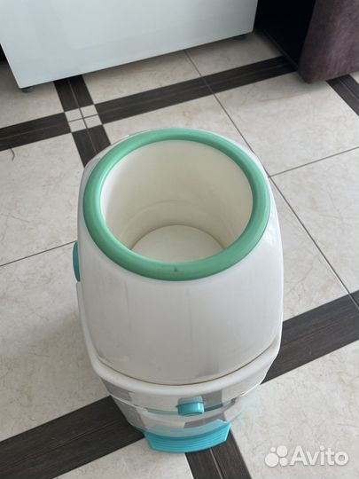 Накопитель для подгузников