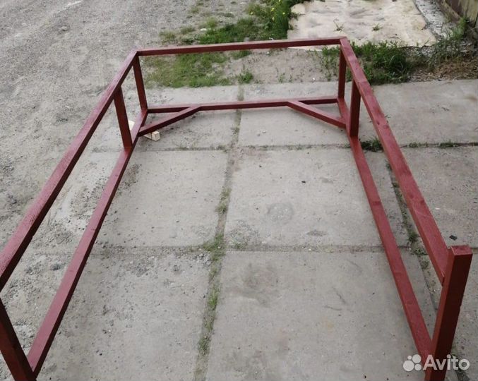 Арка для свадьбы