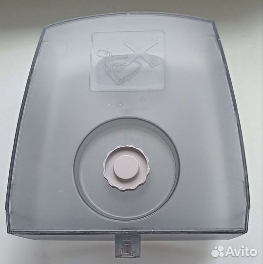 Бак мойки воздуха Boneco, Air-o-Swiss 2055