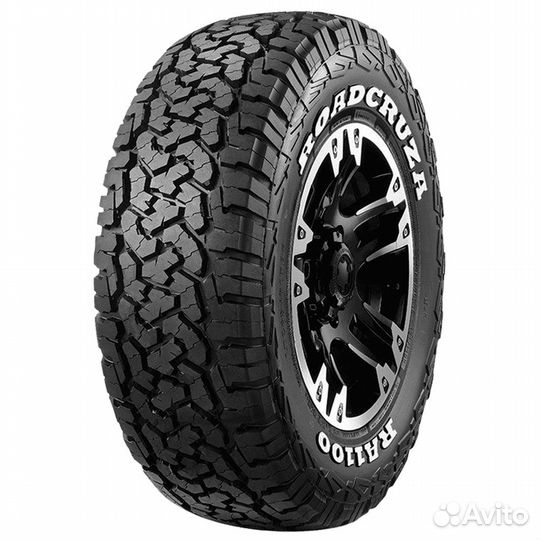 Roadcruza RA1100 A/T 235/65 R18 106T