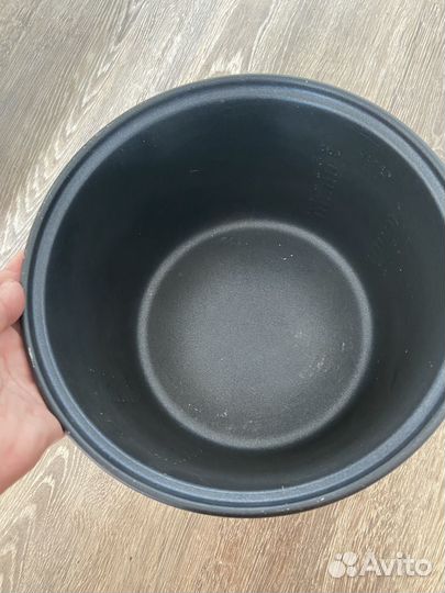 Мультиварка comfee бу