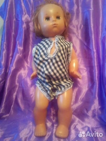 Кукла ценасниженадосентября