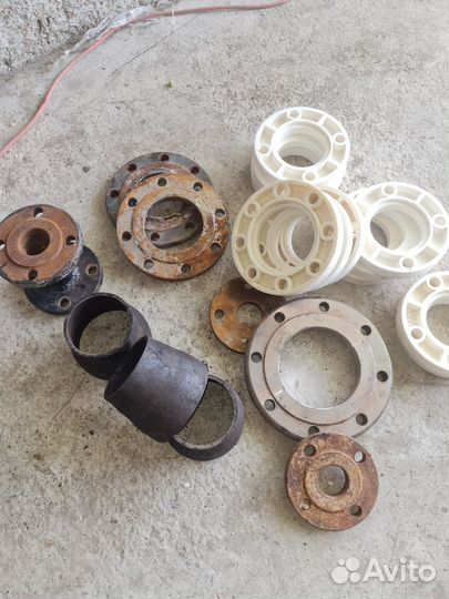 Муфта соединительная