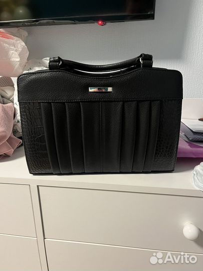 Женская сумка