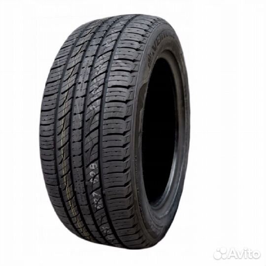 Kumho Crugen Premium KL33 225/55 R19 99H