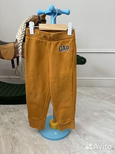 Костюм gap