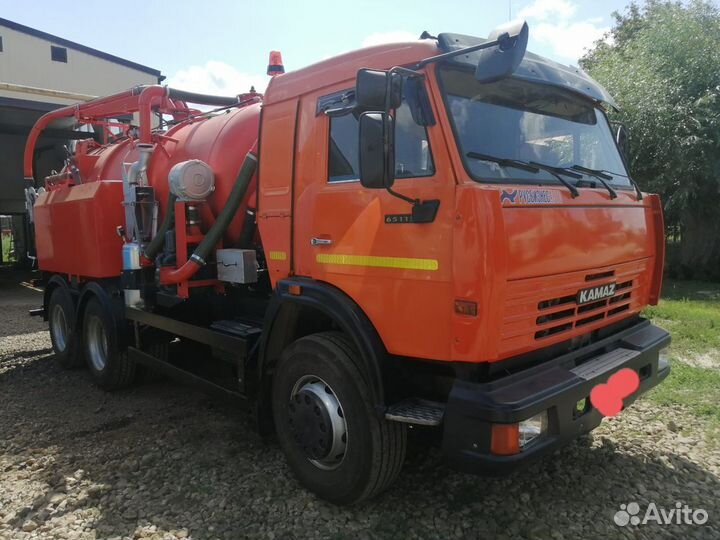 Вакуумные насосы, Насосы высокого давления