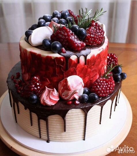 Ищу займ в бизнес, пассивный доход 21886