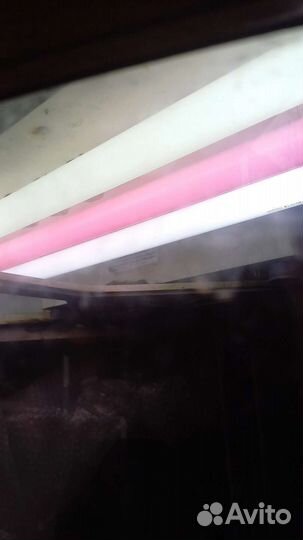 Аквариум jebo r470