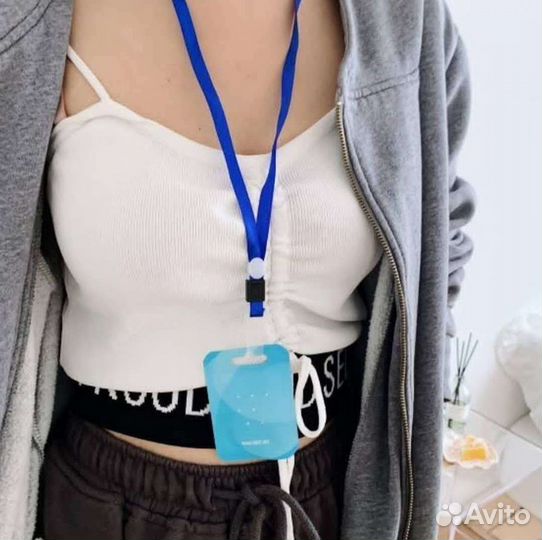 Блокатор вирусов