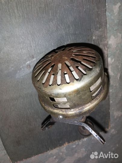 Запчасти мотоцикл Урал